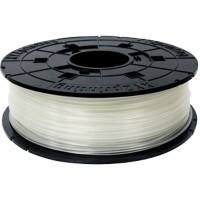 da Vinci Filament ABS-Kunststoff 1.75 mm Ecru RF10BXEU01C 600 g