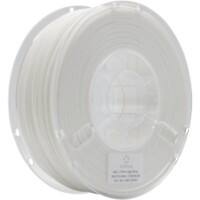 renkforce Filament ABS-Kunststoff 1.75 mm Weiß RF-4738586 1000 g