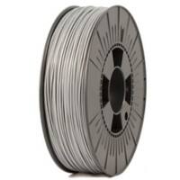 velleman Filament PLA (Polymilchsäure) 1.75 mm Silber PLA175S07
