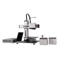 snapmaker 3D Drucker 80026