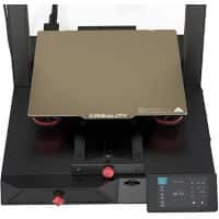 CREALITY Smart Pro CR-10 Schwarz 3D Drucker CR-10 SMART PRO 13600 g