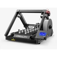 CREALITY Schwarz 3D Drucker CR-30 16500 g