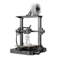 CREALITY S1 Pro Ender-3 Schwarz 3D Drucker ENDER-3 S1 PRO 8600 g