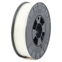 velleman Filament PLA (Polymilchsäure) 1.75 mm Weiß PLA175W07
