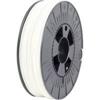 velleman Filament PLA (Polymilchsäure) 2.85 mm Ecru PLA285N07