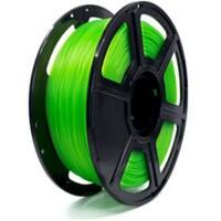 FLASHFORGE Filament PLA 1.75 mm Grün PTG1