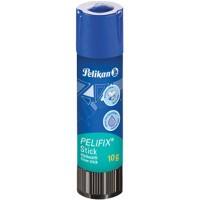 Pelikan Klebestift PELIFIX 10 g Blau 335653