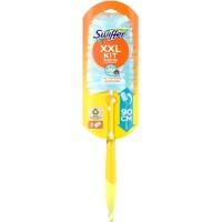 Swiffer Staubwedel Blau, Gelb 12,3 (B) x 6 (T) x 48,5 (H) cm 8001841826479