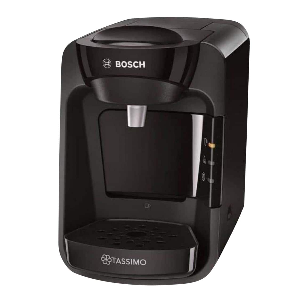 Tassimo Kaffeemaschine Suny 3102