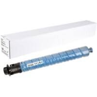 841856 Kompatibel Ricoh Tonerkartusche Cyan