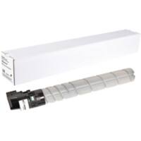 TN-328K Kompatibel Konica Minolta Tonerkartusche AAV8150 Schwarz