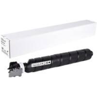 TK-8345K Kompatibel Kyocera Tonerkartusche Schwarz