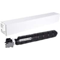 TK-8335K Kompatibel Kyocera Tonerkartusche Schwarz