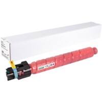 842384 Kompatibel Ricoh Tonerkartusche Magenta