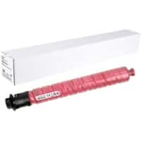 841819 Kompatibel Ricoh Tonerkartusche Magenta