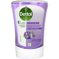 Dettol No-Touch Handseifenspender Flüssig Mehrfarbig 3182197 250 ml