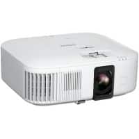 Epson 3LCD Projektor EH-TW6150
