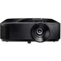 Optoma DLP Projektor HD145X