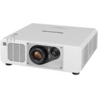 Panasonic DLP Projektor PT-FRQ50WEJ