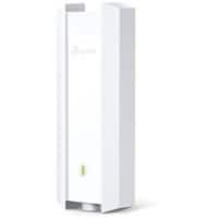 TP-LINK AX3000 EAP650 Zugangspunkt  