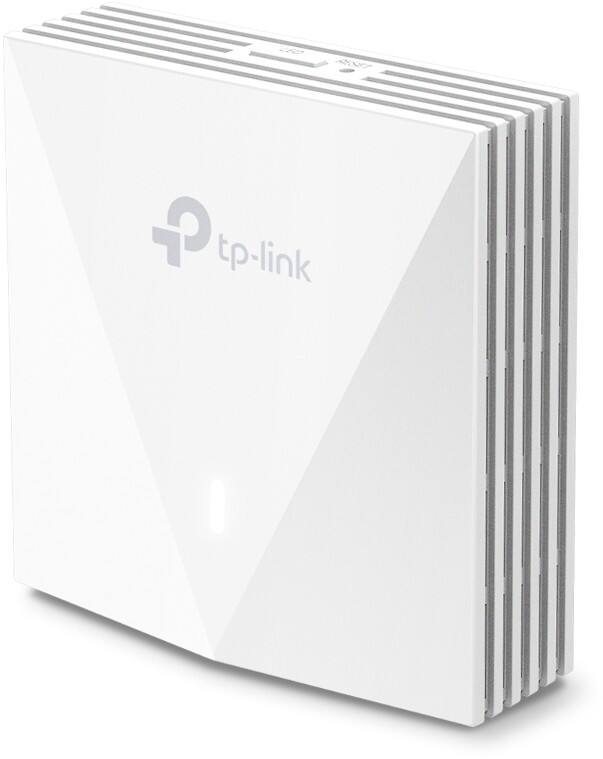 TP-LINK AX3000 EAP650 Zugangspunkt  