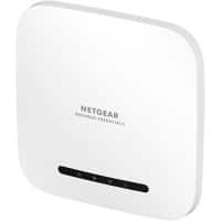 NETGEAR AX4200 WAX220 Zugangspunkt 