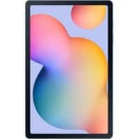 Samsung Tablet S6 Lite (SM-P619) 2000 x 1200 pixels Angora Blau
