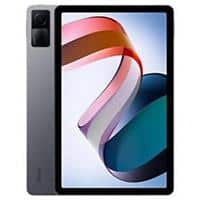 Xiaomi Tablette 42849 1200 x 2000 pixels Graphitgrau