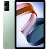 Xiaomi Tablette 42813 1200 x 2000 pixels Mintgrün