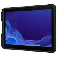 Samsung Galaxy Active4 Pro 5G Tablet 5G 128 GB 6 GB Schwarz