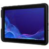 Samsung Tablette Active4 Pro 5G 1920 x 1200 pixels Schwarz