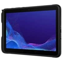 Samsung Tablette Active4 Pro 5G 1920 x 1200 pixels Schwarz