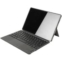 Samsung Tastaturgehause Tablette Schwarz