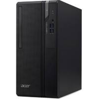 Acer Desktop S2690G Intel Core i5 8 GB UHD Graphics 730 Windows 11 Pro