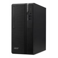 Acer Desktop S2690G Intel Core i3 8 GB UHD Graphics 730 Windows 11 Pro