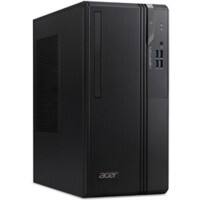 Acer Desktop S2690G Intel Core i5 8 GB UHD Graphics 730 Linux (eShell)