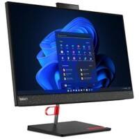 Lenovo All-in-One PC Neo 50a Core i5, 3.3 GHz Iris Xe Graphics Windows 11 Pro