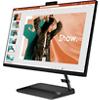 Lenovo All-in-One PC 24I AP7 Core i3, 1.1 GHz UHD Graphics Windows 11 Home