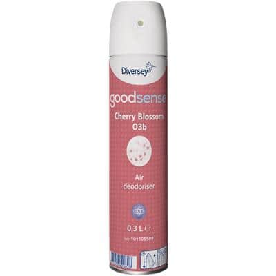 Good Sense Lufterfrischer Spray 300 ml