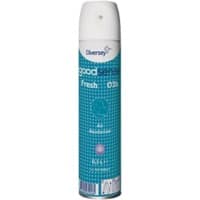 Good Sense Lufterfrischer Spray Fresh 300 ml