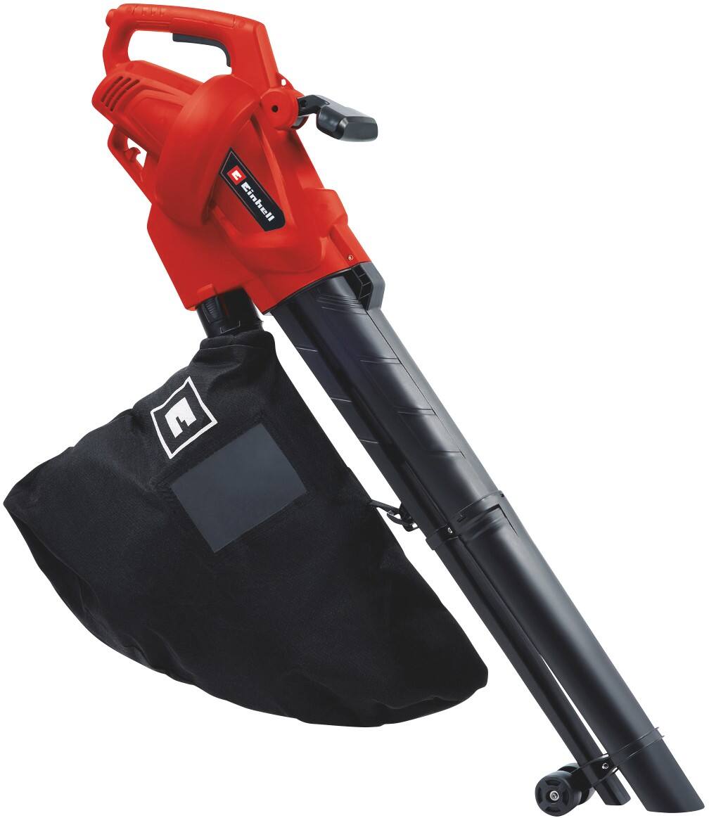 Einhell Laubbläser GC-EL 3024 E