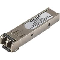 NETGEAR Ethernet-Glasfasermodul AGM731F