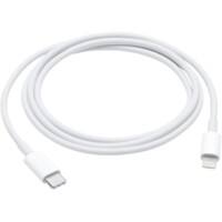 Apple Lightning-Kabel MM0A3ZM/A