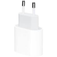 Apple Netzadapter MHJE3ZM/A