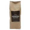 Mokafina Kaffeebohnen Espresso Dark Roast 1 kg
