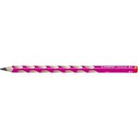 Bleistift STABILO 322/01-HB EASYgraph HB 3,15mm Grau