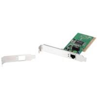 Edimax Netzwerkadapter EN-9235TX-32 1000 Mbit/s