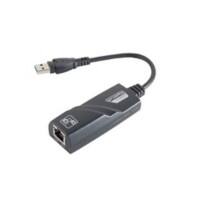 Shiverpeaks Netzwerkadapter 13-50019 Eingangstyp: 1 x USB 3.0 (3.1 Gen 1) 1000 Mbps
