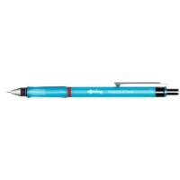 Rotring Druckbleistift 2088548 0,7 mm