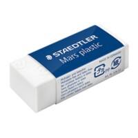 STAEDTLER Radiergummi 52653 Weiß